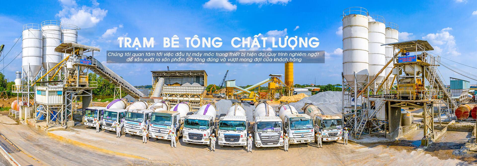 Giới Thiệu